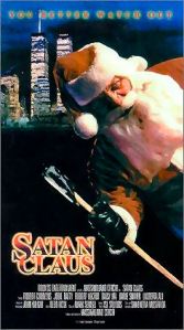 Satan Claus 1996
