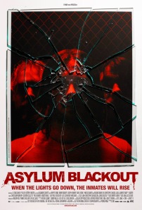 1Asylum_Blackout_Poster_HD-1