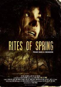 Rites-of-Spring-2011-Movie-12