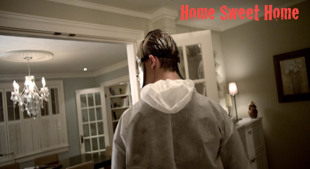 home-sweet-home-banner2