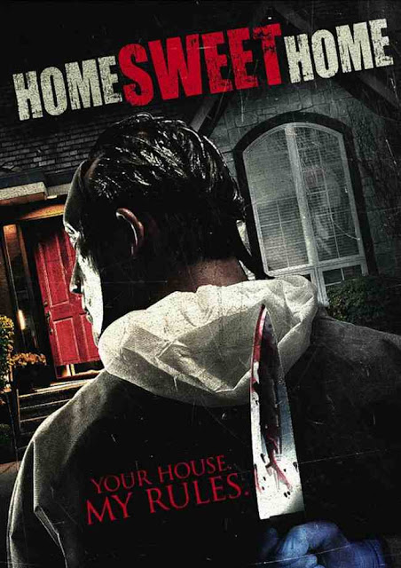 home-sweet-home-poster