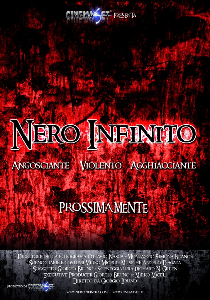 Nero_infinitoPROX-716x1024