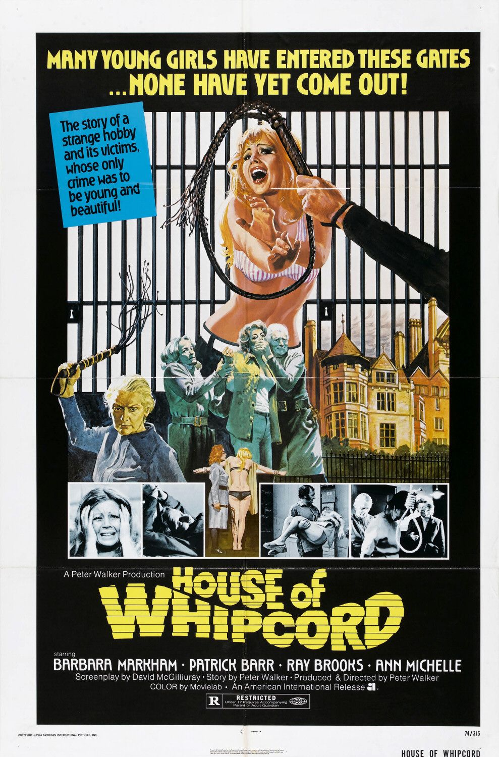 house_of_whipcord_xlg
