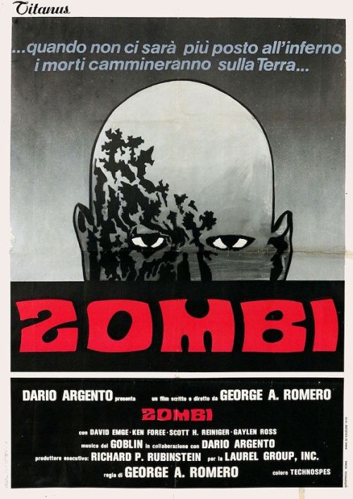 Zombi-1978