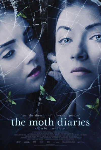 the-moth-diaries-nuova-locandina-232613_jpg_400x0_crop_q85